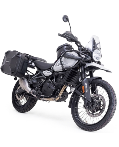 %category% |Adventure Beatbikers