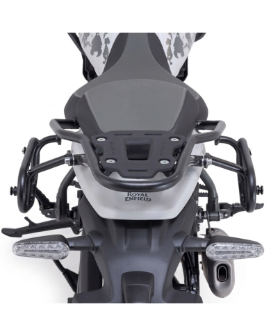 %category% |Adventure Beatbikers