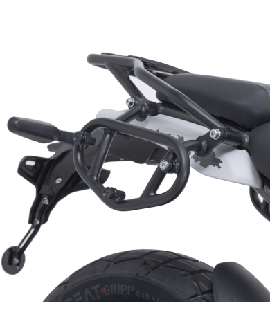 %category% |Adventure Beatbikers