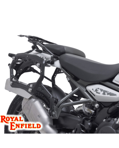 %category% |Adventure Beatbikers