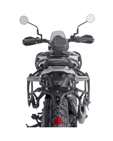 %category% |Adventure Beatbikers