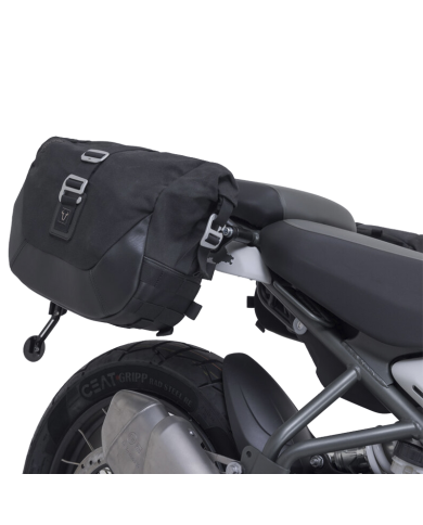 %category% |Adventure Beatbikers
