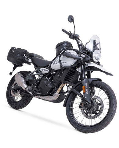 %category% |Adventure Beatbikers