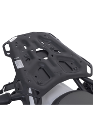 PACK SW-MOTECH BAUL 38L + HERRAJES + BOLSA ROYAL ENFIELD HIMALAYAN GPT.41.620.70000/S | Top Case de moto | %brands%