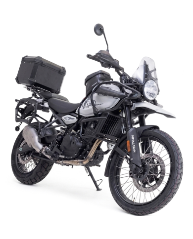 %category% |Adventure Beatbikers