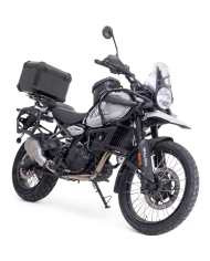 PACK SW-MOTECH BAUL 38L + HERRAJES + BOLSA MOTO ROYAL ENFIELD HIMALAYAN GPT.41.620.70000/B | Top Case de moto | %brands%