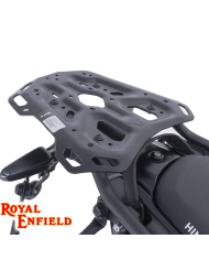 KIT DE FIJACIÓN POSTERIOR SW-MOTECH ADVENTURE-RACK ROYAL ENFIELD HIMALAYAN GPT.41.620.19000/B | Fijaciones Top Case de moto | %brands%