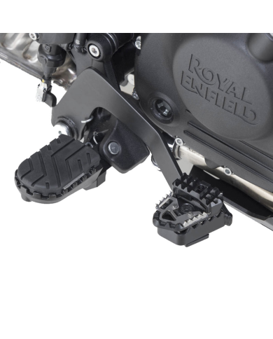 %category% |Adventure Beatbikers