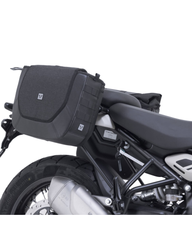 %category% |Adventure Beatbikers