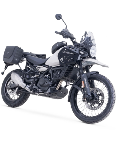 %category% |Adventure Beatbikers