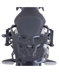 PACK DE ALFORJAS SW-MOTECH WP Y SOPORTES V-LOC ROYAL ENFIELD HIMALAYAN BC.SYS.41.620.32000 | Alforjas de moto | %brands%
