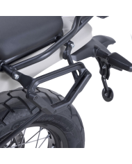 PACK DE ALFORJAS SW-MOTECH WP Y SOPORTES V-LOC ROYAL ENFIELD HIMALAYAN BC.SYS.41.620.32000 | Alforjas de moto | %brands%