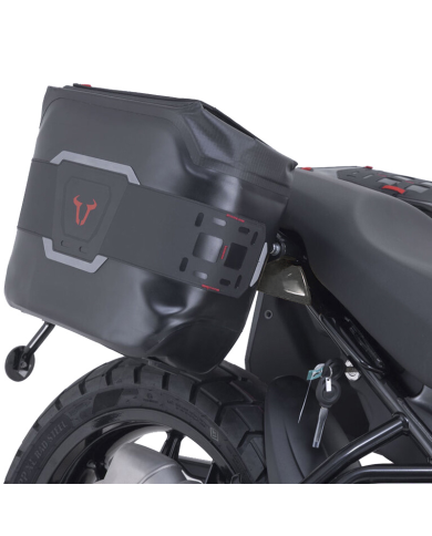 %category% |Adventure Beatbikers