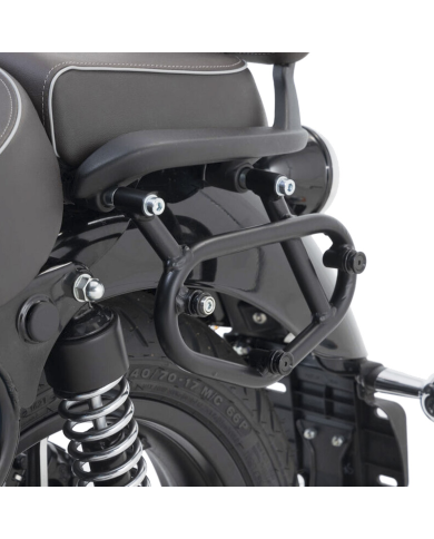 %category% |Adventure Beatbikers