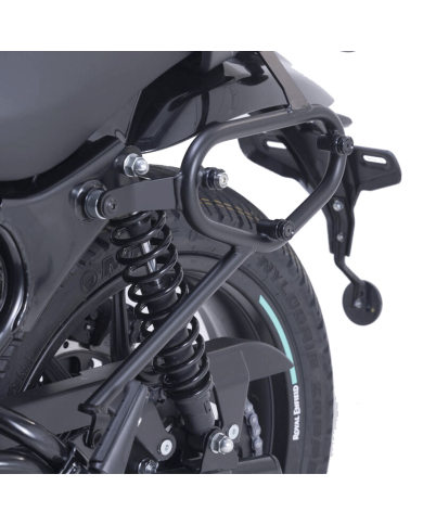 %category% |Adventure Beatbikers