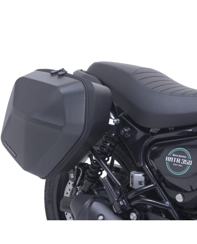 %category% |Adventure Beatbikers
