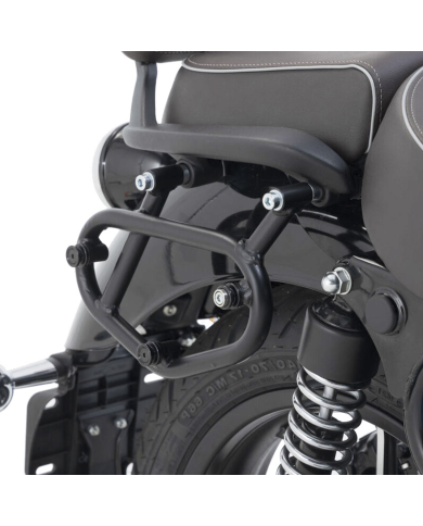 %category% |Adventure Beatbikers