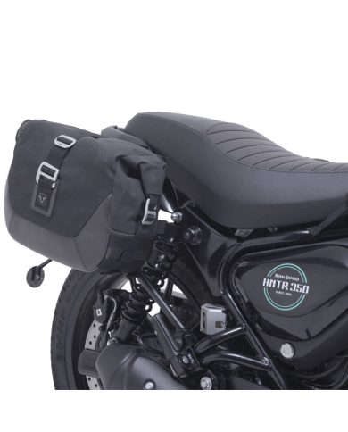 %category% |Adventure Beatbikers
