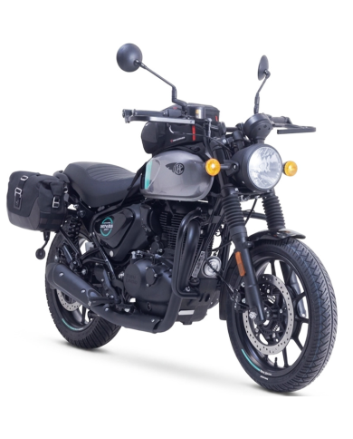 %category% |Adventure Beatbikers