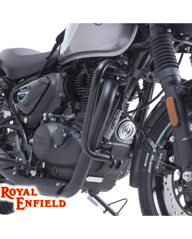 %category% |Adventure Beatbikers