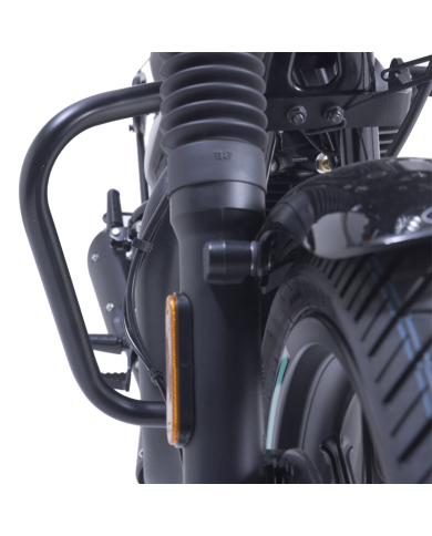 %category% |Adventure Beatbikers
