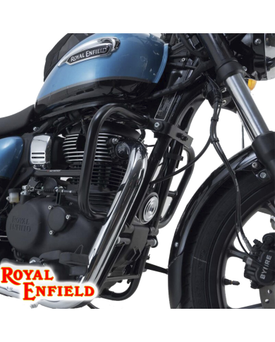 %category% |Adventure Beatbikers