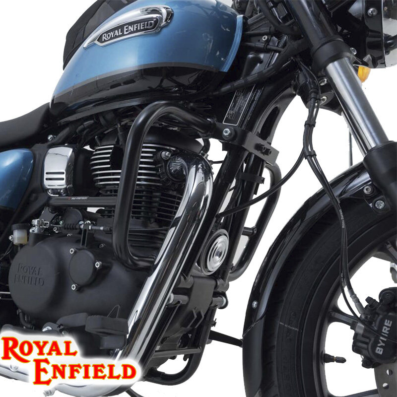 %category% |Adventure Beatbikers