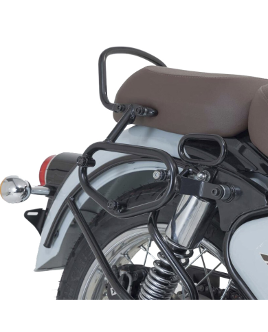 %category% |Adventure Beatbikers