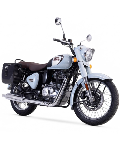%category% |Adventure Beatbikers