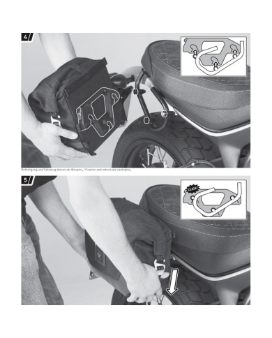 %category% |Adventure Beatbikers