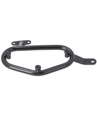 KIT DE FIJACION MALETAS LATERALES Y ALFORJAS SW-MOTECH SLC DERECHO ROYAL ENFIELD CLASSIC 350 HTA.41.026.11001 | Fijaciones Alforjas de moto | %brands%