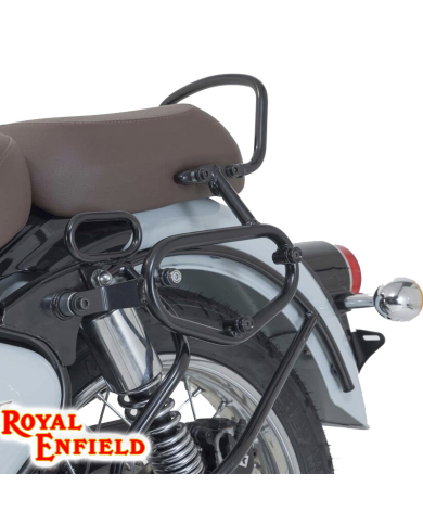 %category% |Adventure Beatbikers