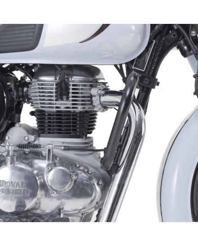 %category% |Adventure Beatbikers
