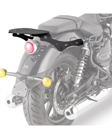%category% |Adventure Beatbikers