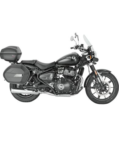 %category% |Adventure Beatbikers
