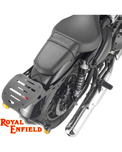 %category% |Adventure Beatbikers