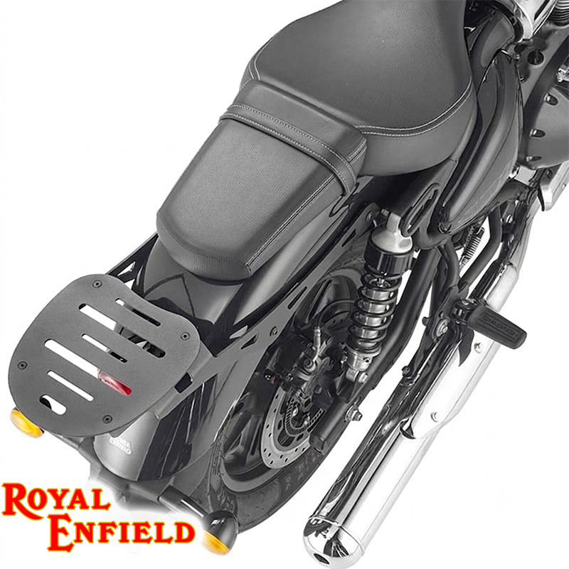 %category% |Adventure Beatbikers