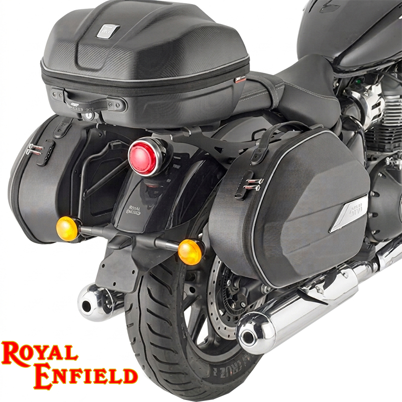 %category% |Adventure Beatbikers
