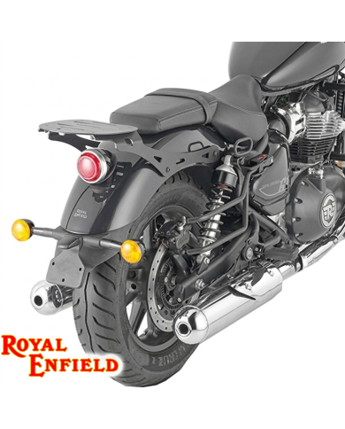 %category% |Adventure Beatbikers