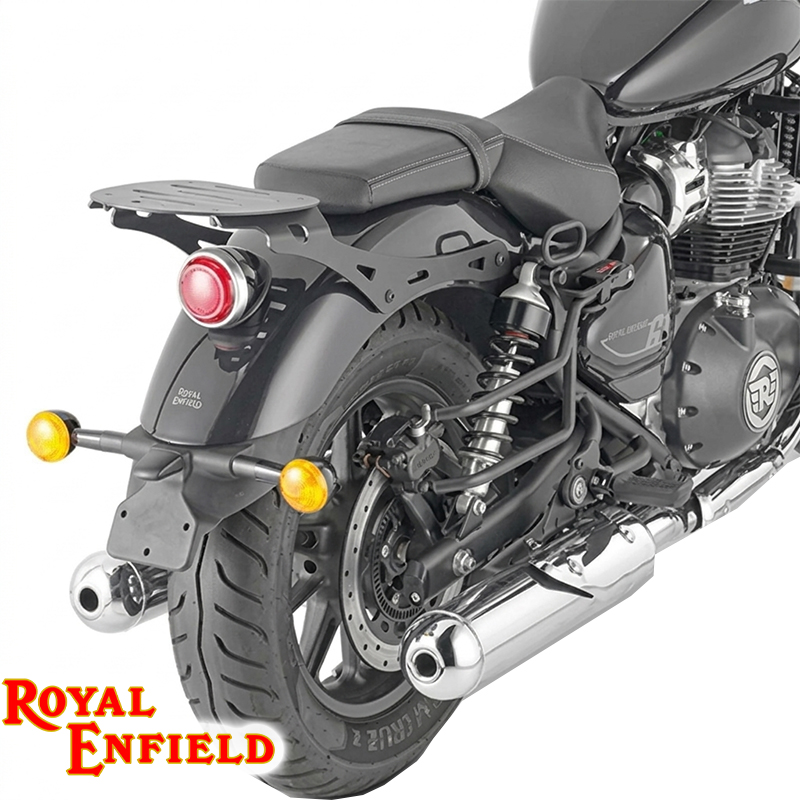 %category% |Adventure Beatbikers