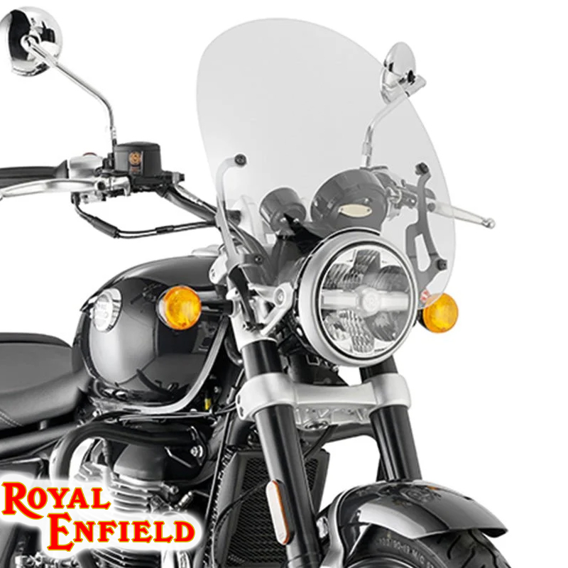 %category% |Adventure Beatbikers