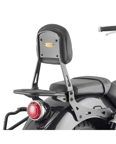 %category% |Adventure Beatbikers