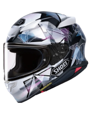 CASCO SHOEI NXR 2 ORIGAMI TC5 | Shoei de moto | %brands%