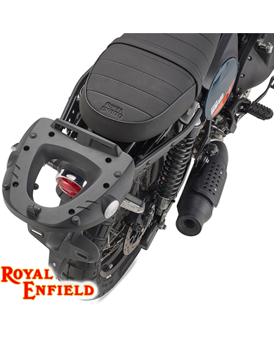 %category% |Adventure Beatbikers