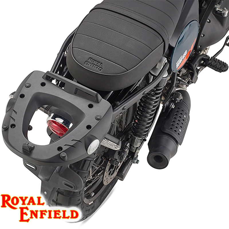 %category% |Adventure Beatbikers