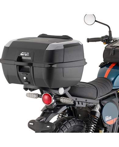 %category% |Adventure Beatbikers