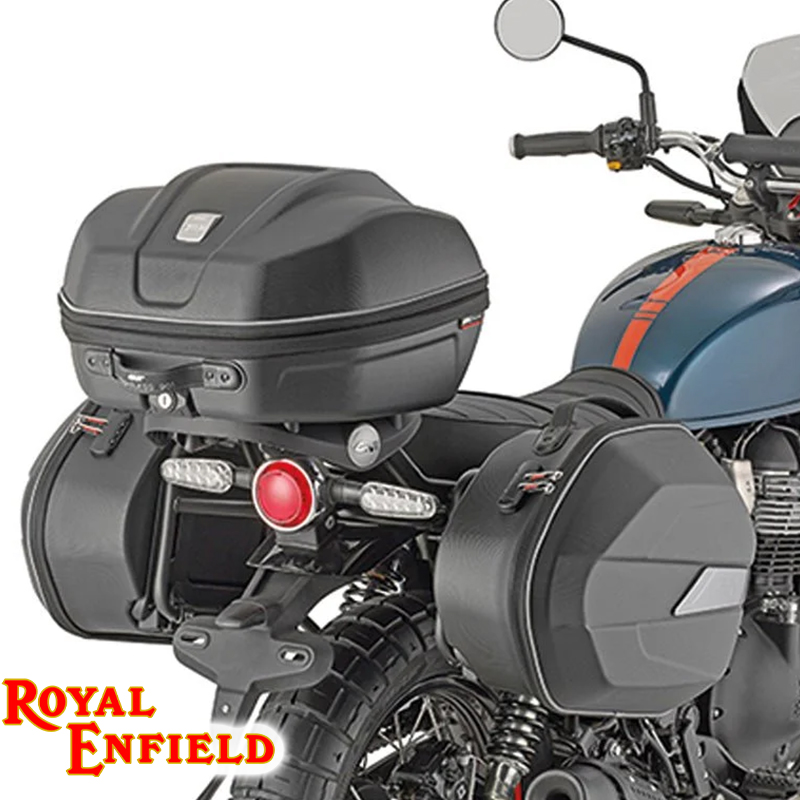 %category% |Adventure Beatbikers