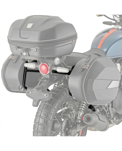 %category% |Adventure Beatbikers