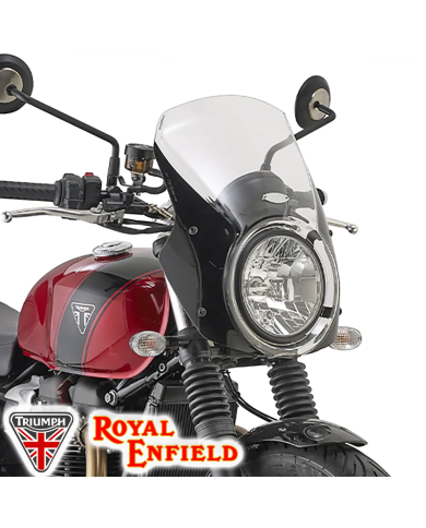 %category% |Adventure Beatbikers
