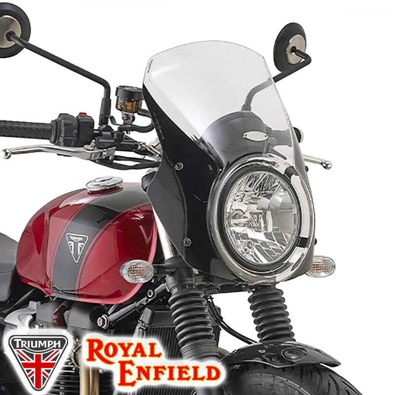 %category% |Adventure Beatbikers